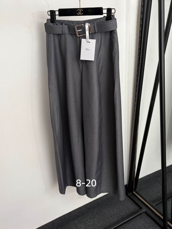 Dior S-XL  (42)